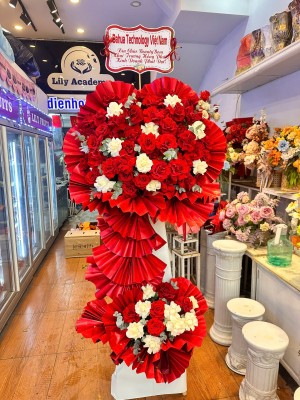 9771f162-951c-4089-bc58-94691a933c37