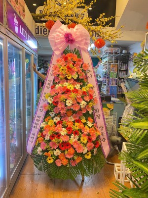 ce01273b-8876-42ef-aa89-3dcc05c35c2e